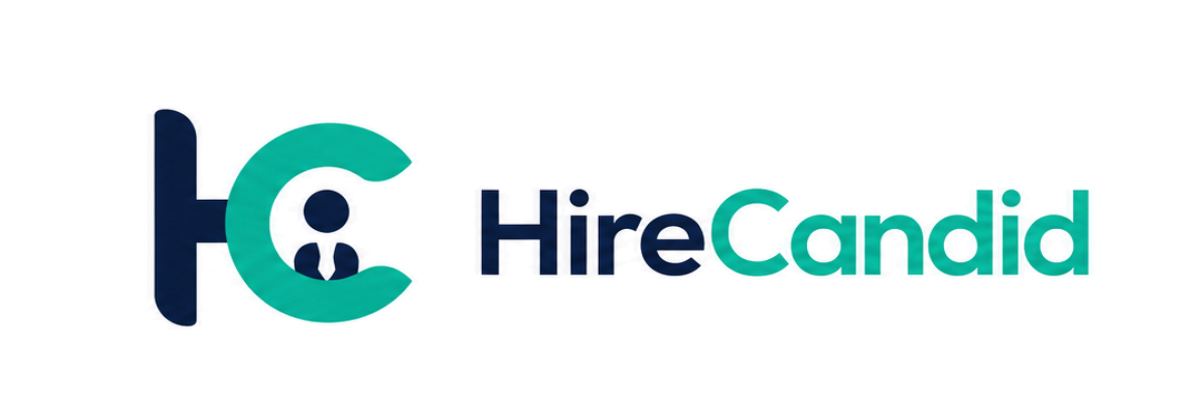 HireCandid